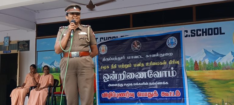 WhatsApp Image 2026-02-25 at 11.33