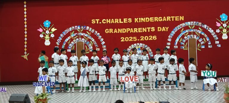 WhatsApp Image 2026-02-25 at 11.38